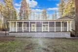 29894 100 Road - Photo 23
