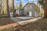 29894 100 Road - Photo 24
