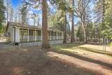 29894 100 Road - Photo 26