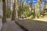 29894 100 Road - Photo 27