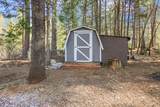 29894 100 Road - Photo 28