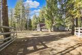 29894 100 Road - Photo 29