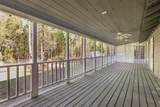29894 100 Road - Photo 3