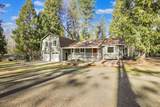 29894 100 Road - Photo 30