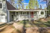 29894 100 Road - Photo 31