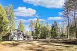 29894 100 Road - Photo 32