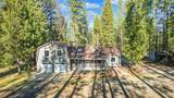 29894 100 Road - Photo 33