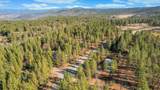 29894 100 Road - Photo 34