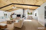 29894 100 Road - Photo 4