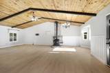 29894 100 Road - Photo 5