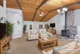 29894 100 Road - Photo 6