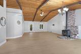 29894 100 Road - Photo 7
