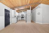 29894 100 Road - Photo 8