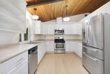 29894 100 Road - Photo 9