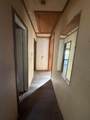 3400 Beacon Drive - Photo 15