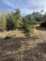 3400 Beacon Drive - Photo 21