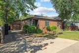 678 West Street - Photo 1