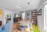 678 West Street - Photo 10