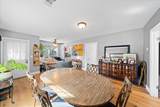 678 West Street - Photo 11