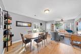 678 West Street - Photo 12