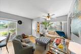 678 West Street - Photo 13