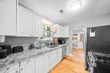 678 West Street - Photo 14