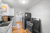 678 West Street - Photo 15