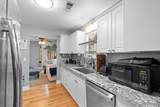 678 West Street - Photo 16