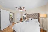 678 West Street - Photo 17