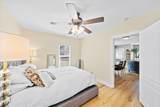 678 West Street - Photo 18