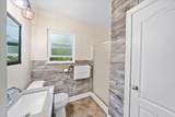 678 West Street - Photo 19