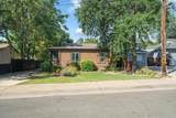 678 West Street - Photo 2