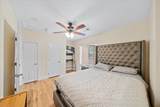 678 West Street - Photo 20