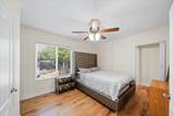678 West Street - Photo 21
