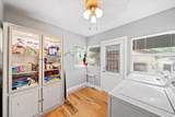 678 West Street - Photo 22