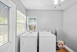 678 West Street - Photo 23