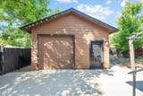 678 West Street - Photo 24