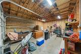 678 West Street - Photo 25
