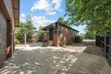 678 West Street - Photo 26