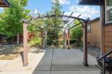 678 West Street - Photo 27
