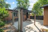 678 West Street - Photo 28