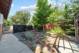 678 West Street - Photo 29