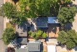 678 West Street - Photo 3
