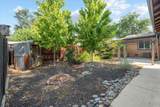 678 West Street - Photo 30