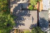 678 West Street - Photo 31