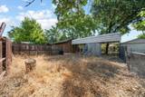 678 West Street - Photo 32
