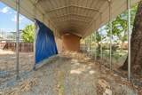 678 West Street - Photo 33