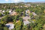 678 West Street - Photo 4