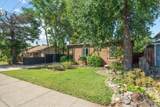 678 West Street - Photo 5