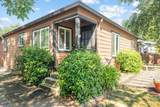 678 West Street - Photo 6